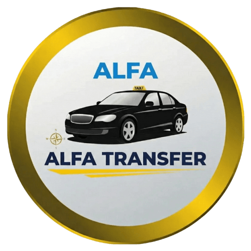 izmirtaksikorsan.com