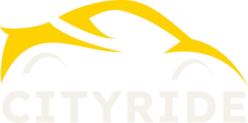 izmirtaksikorsan.com