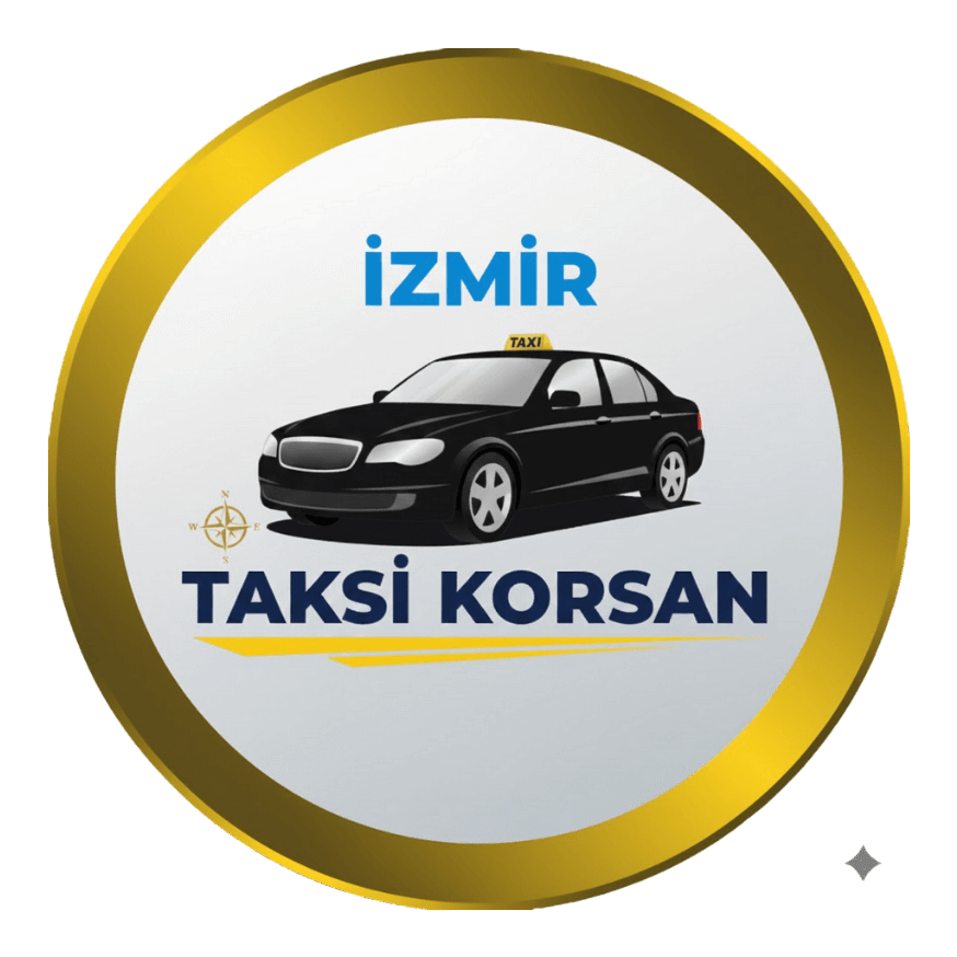 izmirtaksikorsan.com